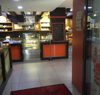 St.Honore Bakery - Accommodation Brisbane