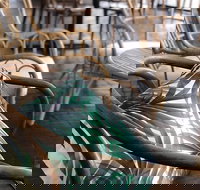 3 Brothers Dining - Accommodation Brisbane