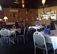 Bangkok Thai - Accommodation Brisbane