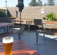 Blue Heifer Bistro - Accommodation Brisbane