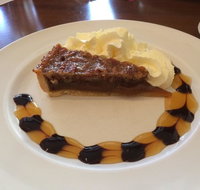 Cafe Vivaldi - Accommodation Brisbane