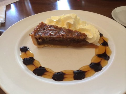 Cafe Vivaldi - Accommodation Brisbane 0