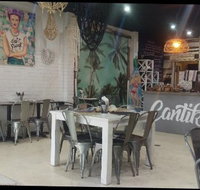 Cantik Place - Accommodation Brisbane