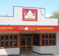 Delhi Delight - Accommodation Brisbane