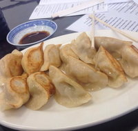 Dum Dum Dumplings - Accommodation Brisbane