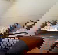 Family Hotel - Accommodation Brisbane