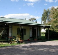 Fiorinis - Accommodation Brisbane