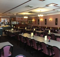 Golden Bowl Chinese Restaurant - Accommodation Brisbane
