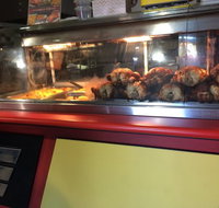 Homers Burgers Seafood  Chickens Pty Ltd - Accommodation Brisbane