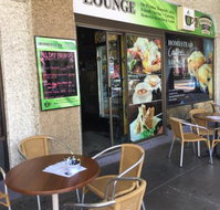 Homestead Coffee - Accommodation Brisbane