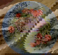 Jamberoo Pub Bistro - Accommodation Brisbane