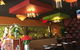 Kao Gang Thai Restaurant - thumb 0