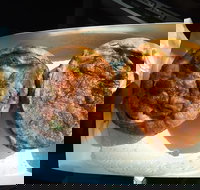 La Banette - Accommodation Brisbane