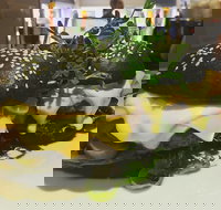 Little Coco's - Accommodation Brisbane