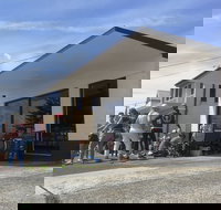 Little Earth Cafe - Accommodation Brisbane