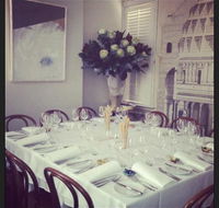 Lolli Redini - Accommodation Brisbane