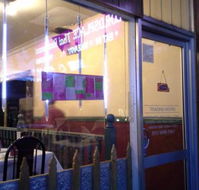 Lords place thai restaurant