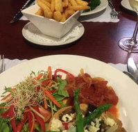 Manor at Cotswold Gardens - Accommodation Brisbane