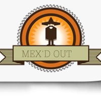 Mex'd out