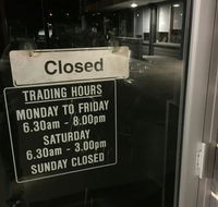 Mills Gourmet Takeaway - Accommodation Brisbane