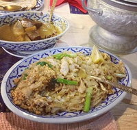 New Thai - Accommodation Brisbane