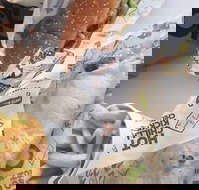 Oporto - Accommodation Brisbane