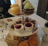 Ravensthorpe - Accommodation Brisbane