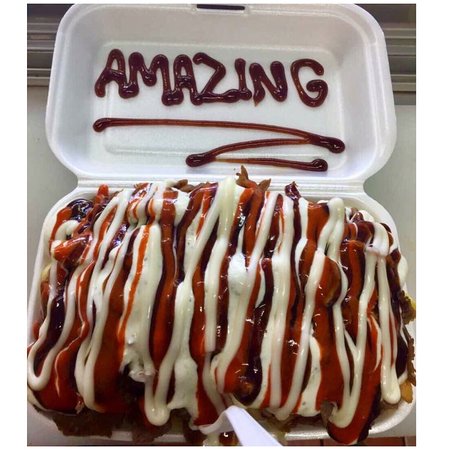 Sams Kebabs - Accommodation Brisbane 0