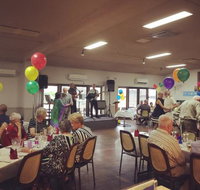 Seaview Chinese Bistro - Accommodation Brisbane