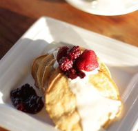 Skillets Bistro - Accommodation Brisbane