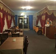Sunlight Indian Restaurant - Accommodation Brisbane