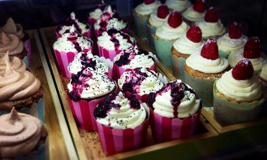 Somerton NSW Accommodation Brisbane