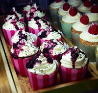 Teamo Teahouse - Accommodation Brisbane