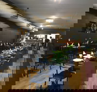 Thai Home - Accommodation Brisbane