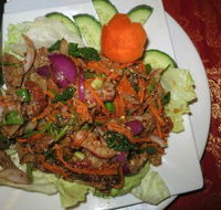 Thai Tanee