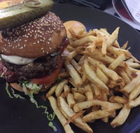 The Albert - Accommodation Brisbane