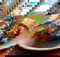 The Gerringong Deli and Cafe