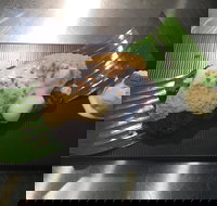 Tongarra Thai - Accommodation Brisbane