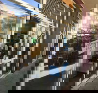 Two Goats Cafe and Baa - Accommodation Brisbane