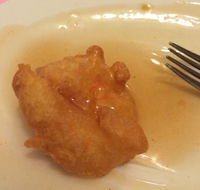 Wing wah - Accommodation Brisbane