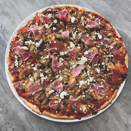 Curramore NSW Accommodation Brisbane