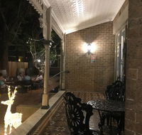 Zona - Accommodation Brisbane