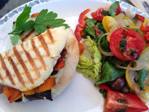 Artisan On Lewis - Accommodation Brisbane 0