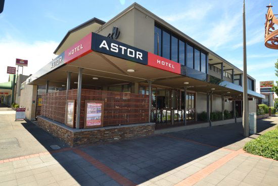 Yalbraith NSW Accommodation Brisbane