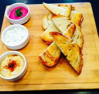 Bean 2 Bowral - Accommodation Brisbane