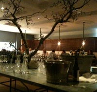 Biota Dining - Accommodation Brisbane