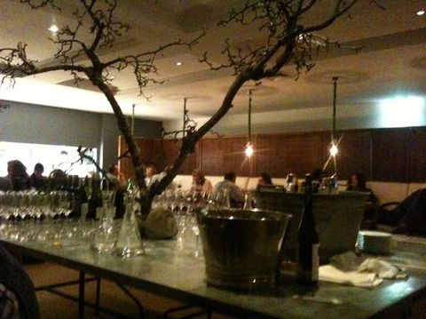 Biota Dining - Accommodation Brisbane 0