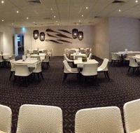 Blue Gum Flat Brasserie - Accommodation Brisbane
