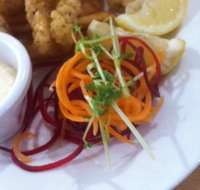 Club West - Accommodation Brisbane