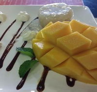 Coco Thai Restanuant - Accommodation Brisbane
